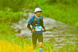 BIB: 1578
                            <button type="button" onclick="openModal(13456109)" class="btn btn-primary btn-sm float-right btn-popup" data-toggle="modal" data-target=".modal-high-quality">
                        <i class="fas fa-shopping-cart"></i> Add to Cart
                    </button>
                                            <button type="button" onclick="isThisMe(13456109, true)" class="btn btn-success btn-sm float-right btn-popup btn-isme hidden" data-toggle="tooltip" data-placement="bottom" title="นี่คือรูปของคุณใช่ไหม คลิกที่นี่เพื่อเอาเข้าอัลบั้ม">
                        <i class="fas fa-plus"></i> Add to album
                    </button>
                    <button type="button" onclick="isThisMe(13456109, false)" class="btn btn-warning btn-sm float-right btn-popup btn-isnotme hidden">
                        <i class="fas fa-ban"></i> Remove from album
                    </button>